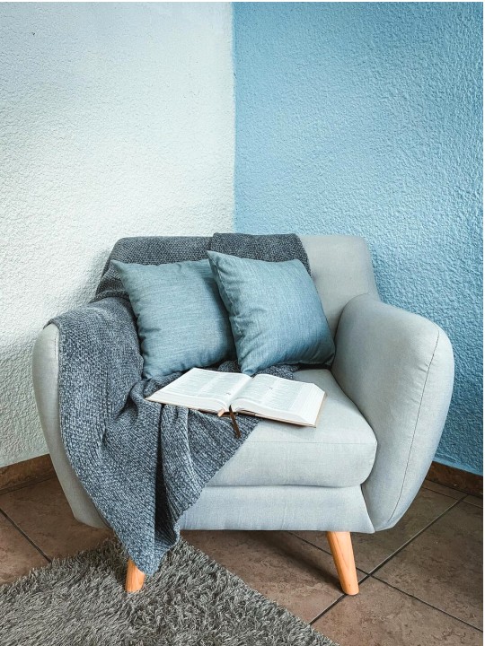 Newsletter Vorschau