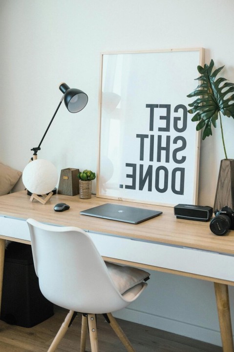 Projekt Küchendesign 3