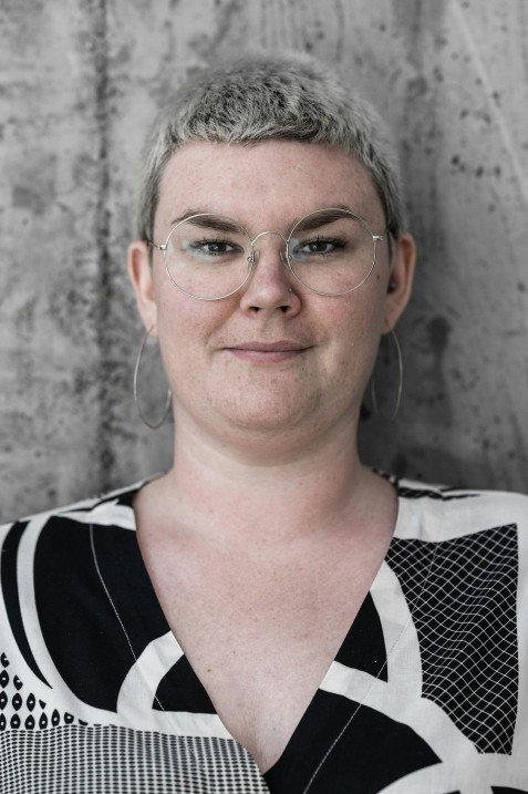 Kundenfoto